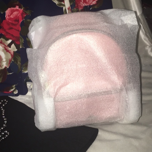 Coach backpack 🎒 - Picture 2 of 7